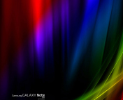Samsung GALAXY Note 10.1 screenshot #1 176x144