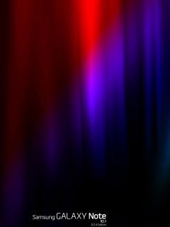 Samsung GALAXY Note 10.1 wallpaper 240x320