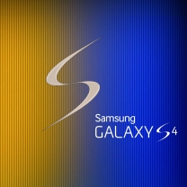 S Galaxy S4 wallpaper 208x208