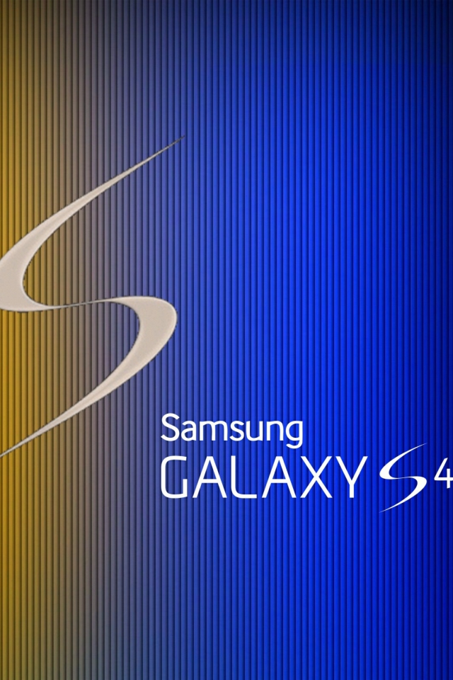 Sfondi S Galaxy S4 640x960