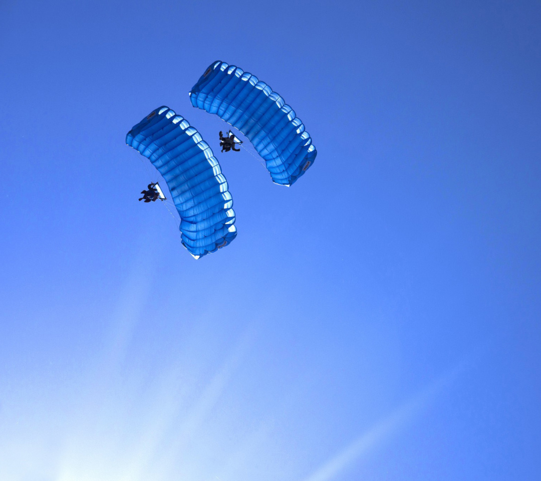 Extreme glider low pass screenshot #1 1080x960