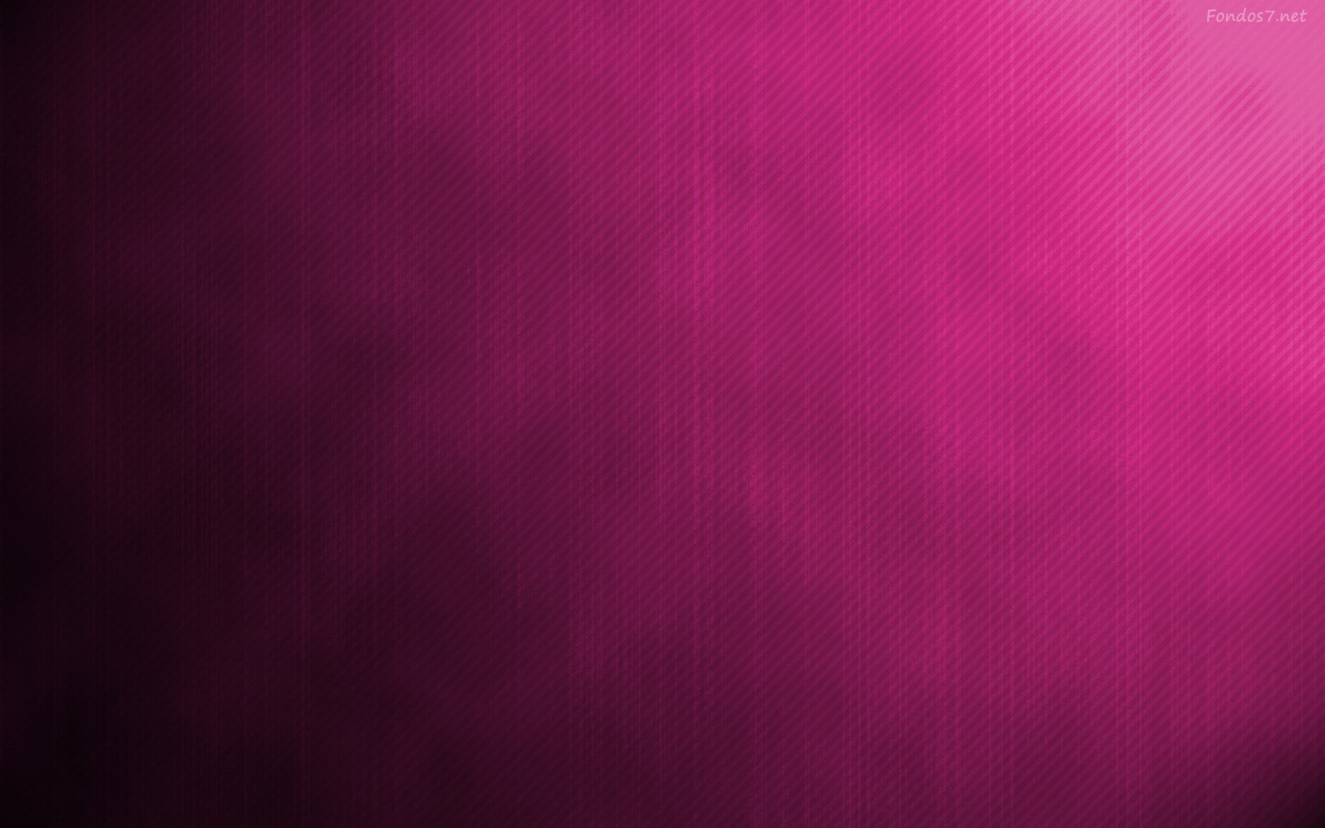 Fucsia Color wallpaper 1920x1200