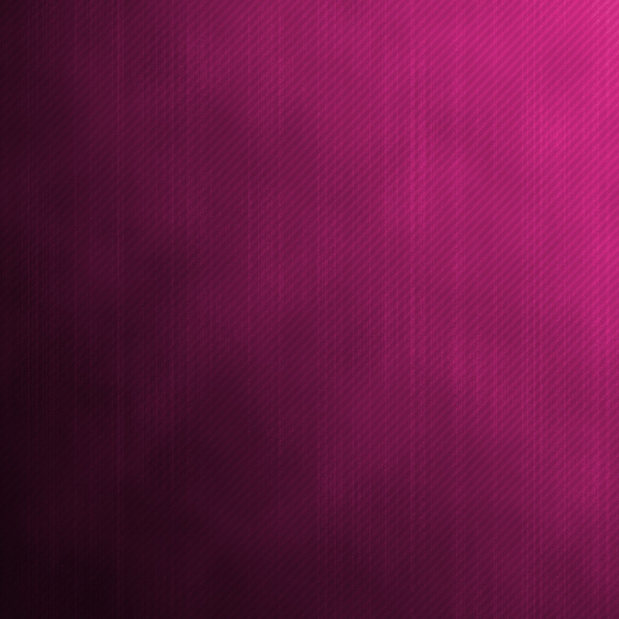 Fucsia Color screenshot #1 2048x2048