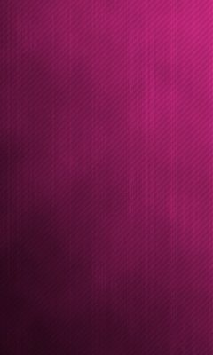 Fucsia Color wallpaper 240x400