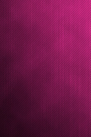 Fucsia Color screenshot #1 320x480