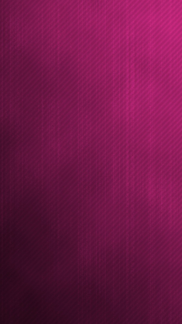 Das Fucsia Color Wallpaper 640x1136