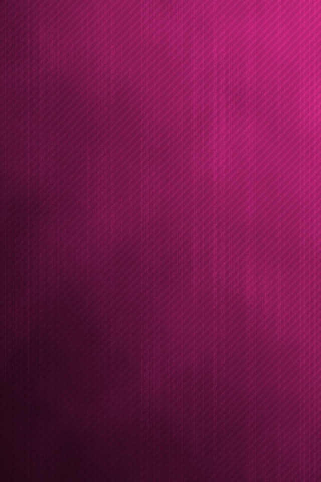 Fucsia Color screenshot #1 640x960