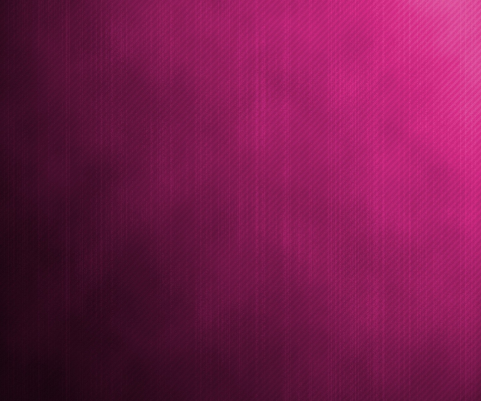 Fucsia Color screenshot #1 960x800