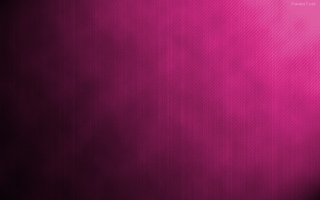 Fucsia Color Picture for Android, iPhone and iPad