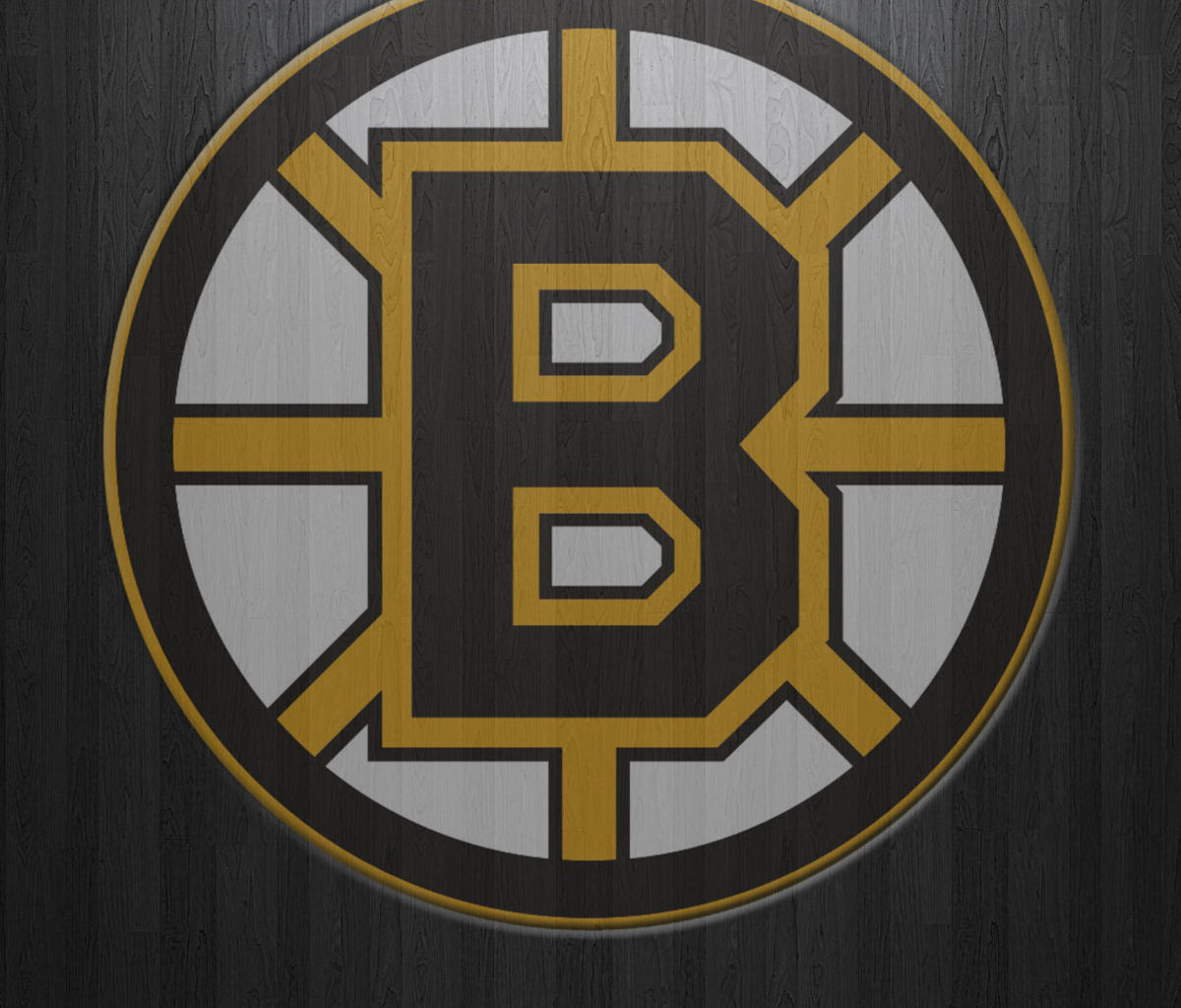 Boston Bruins wallpaper 1200x1024
