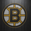 Boston Bruins screenshot #1 128x128
