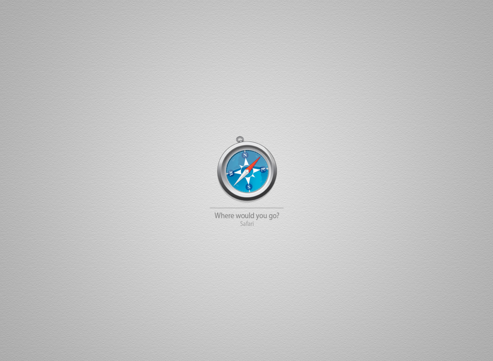 Tech Safari Browser screenshot #1 1920x1408