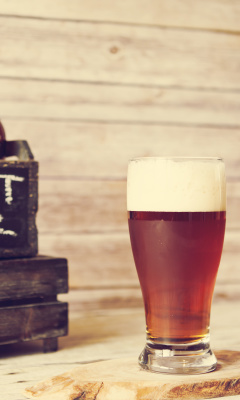 Craft Beer screenshot #1 240x400