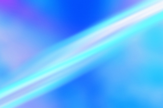 Blue Rays papel de parede para celular 