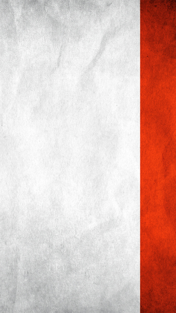 Screenshot №1 pro téma Italy flag 360x640