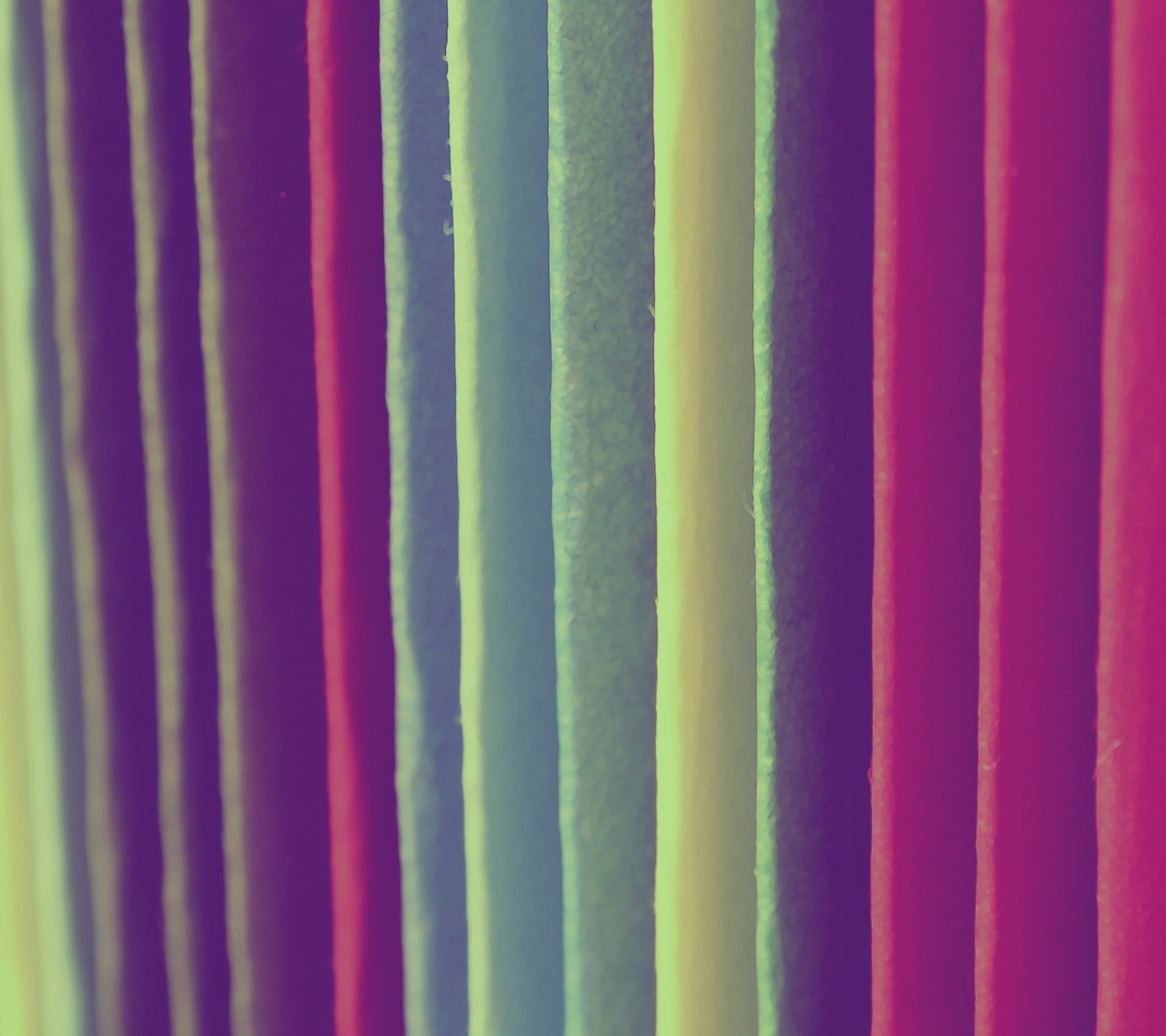 Обои Vintage Colors 1440x1280