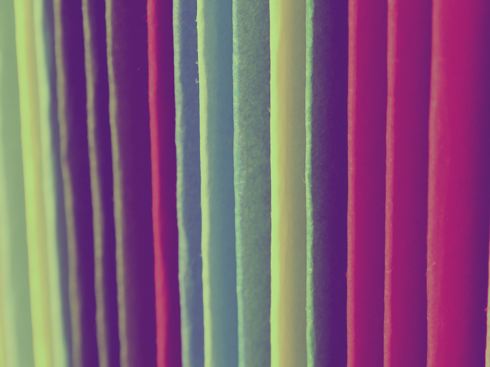 Vintage Colors screenshot #1 1600x1200