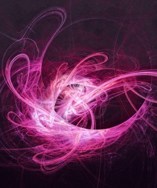 Pink Stuff - Fondos de pantalla gratis para Samsung Mantra M340