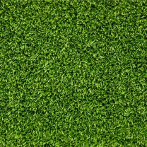 Screenshot №1 pro téma Green Grass 208x208