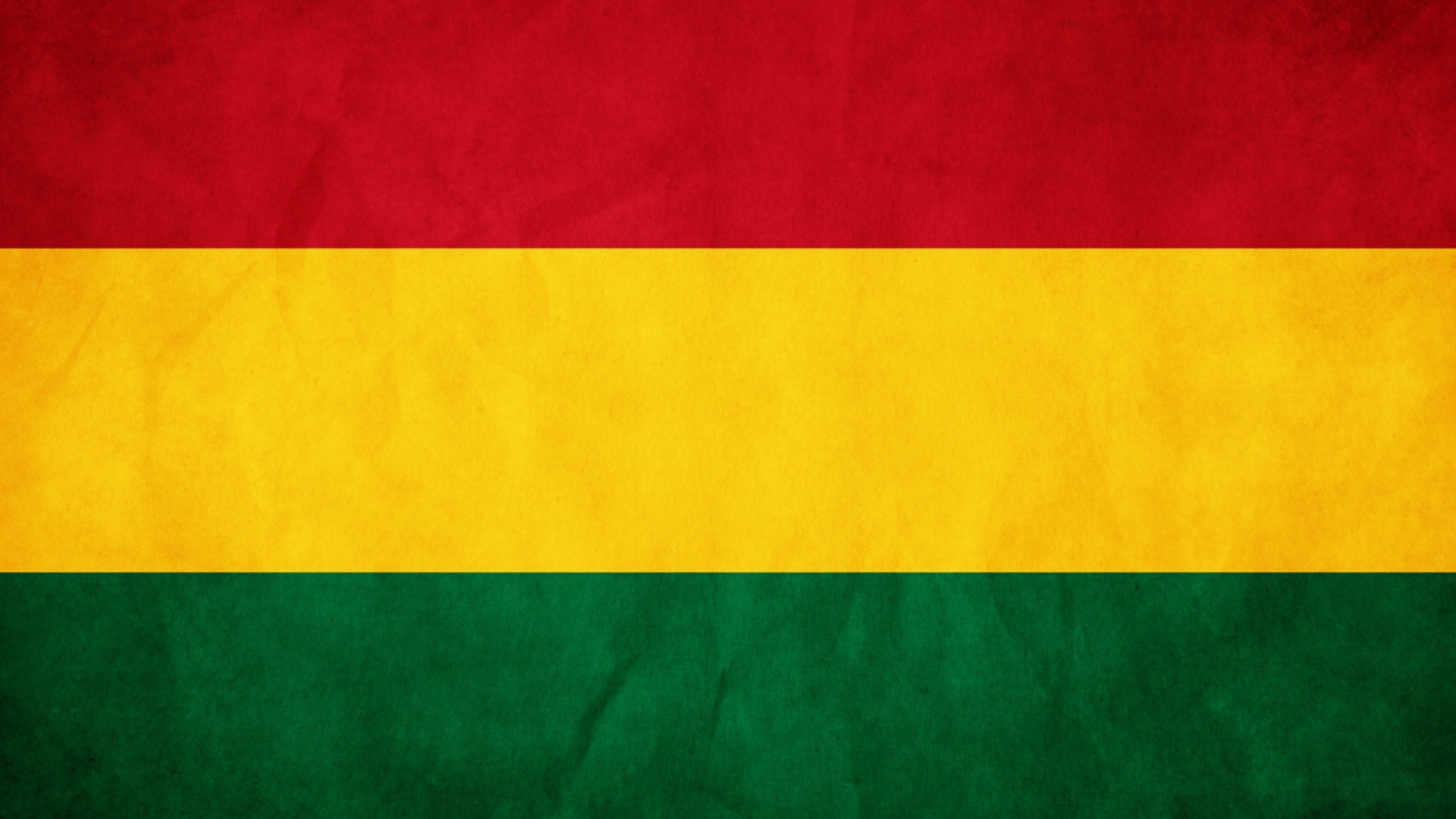 Sfondi Bolivia Flag 1920x1080
