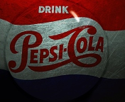 Drink Pepsi screenshot #1 176x144