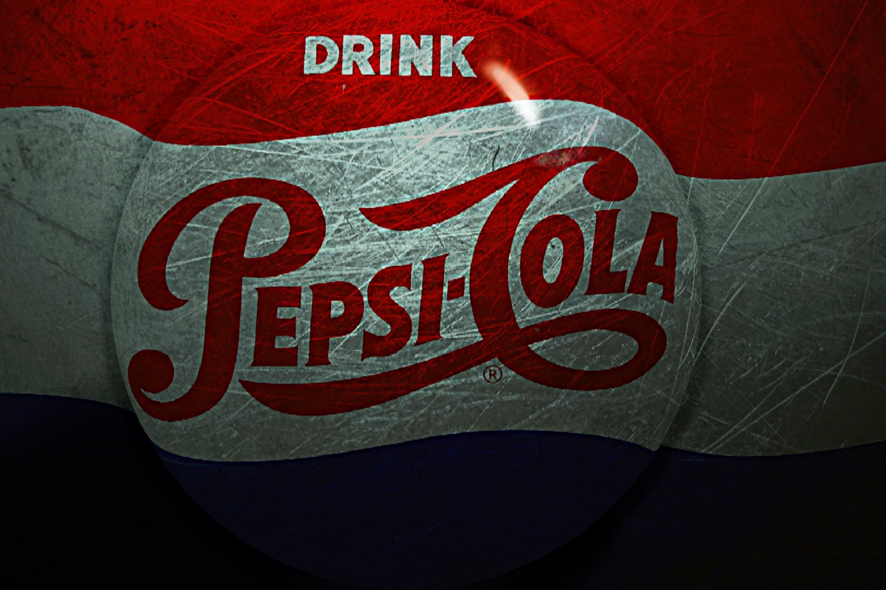 Screenshot №1 pro téma Drink Pepsi 2880x1920
