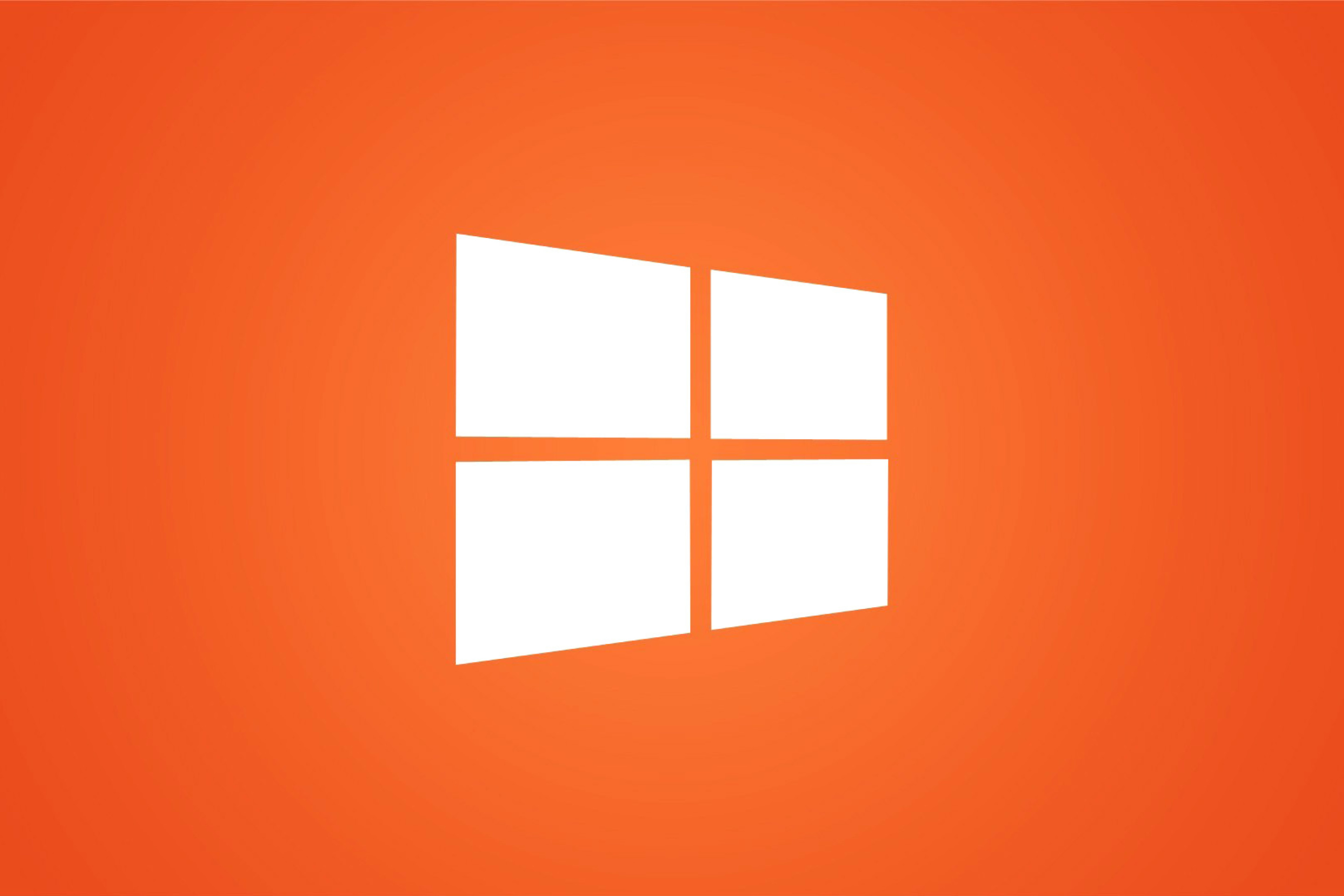 Microsoft wallpaper 2880x1920