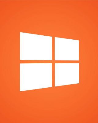 Microsoft - Obrázkek zdarma pro Nokia Lumia 1520