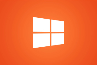Microsoft - Obrázkek zdarma pro Fullscreen Desktop 800x600