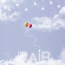 Up In The Air screenshot #1 128x128