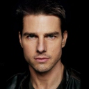 Tom Cruise screenshot #1 128x128