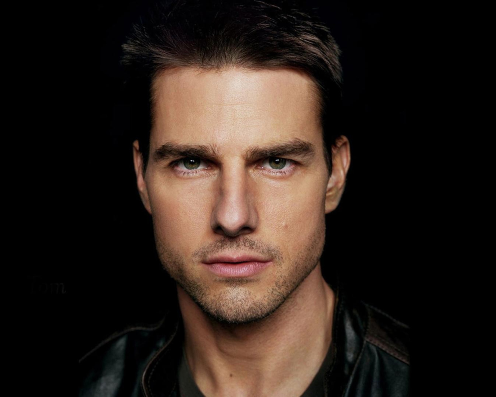 Sfondi Tom Cruise 1600x1280