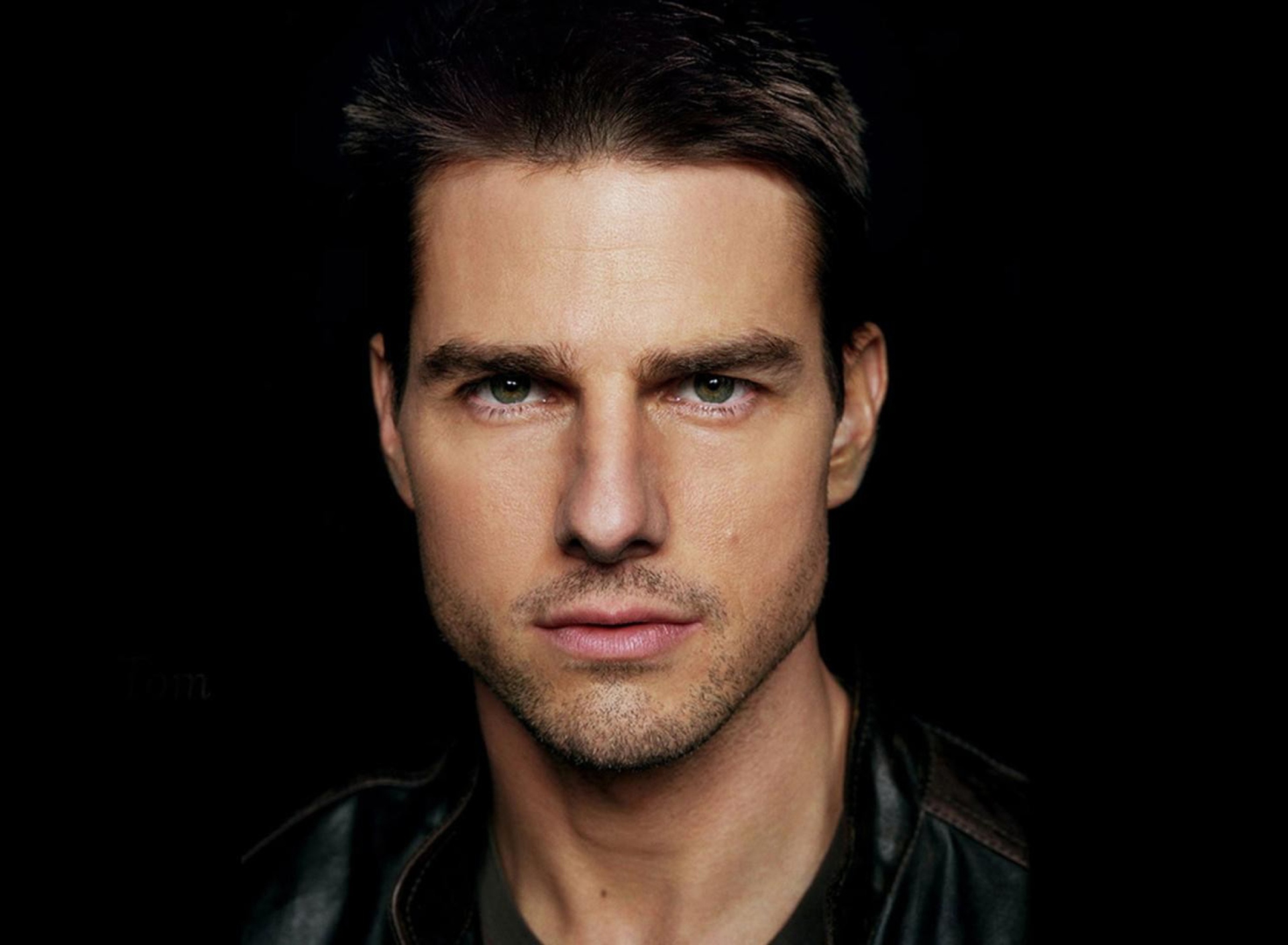 Tom Cruise screenshot #1 1920x1408