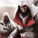 Assassins Creed wallpaper 128x128