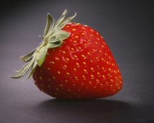 Das Strawberry Wallpaper 220x176