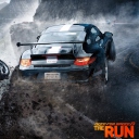 Need For Speed The Run screenshot #1 128x128