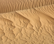 Sahara Sands screenshot #1 176x144
