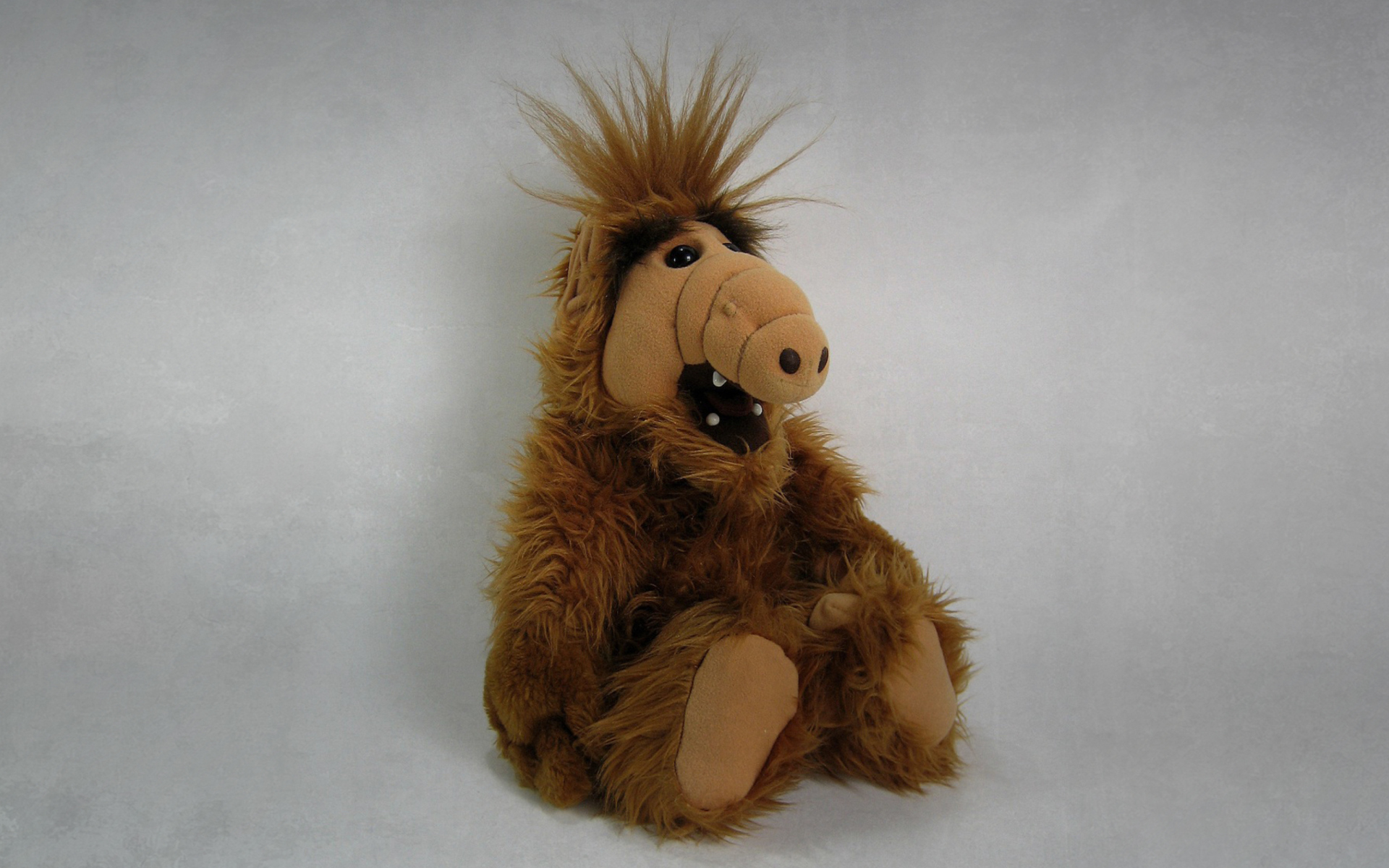 Alf Toy wallpaper 1920x1200