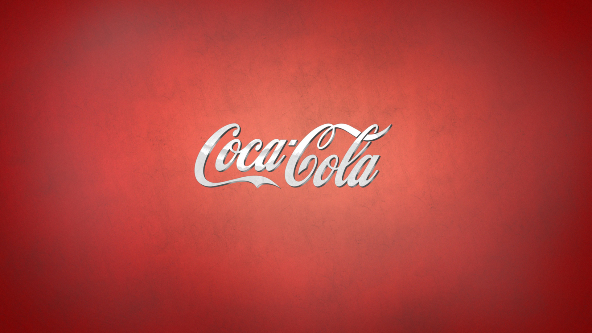 Das Coca Cola Wallpaper 1920x1080