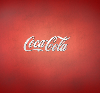 Coca Cola - Fondos de pantalla gratis para 1024x1024