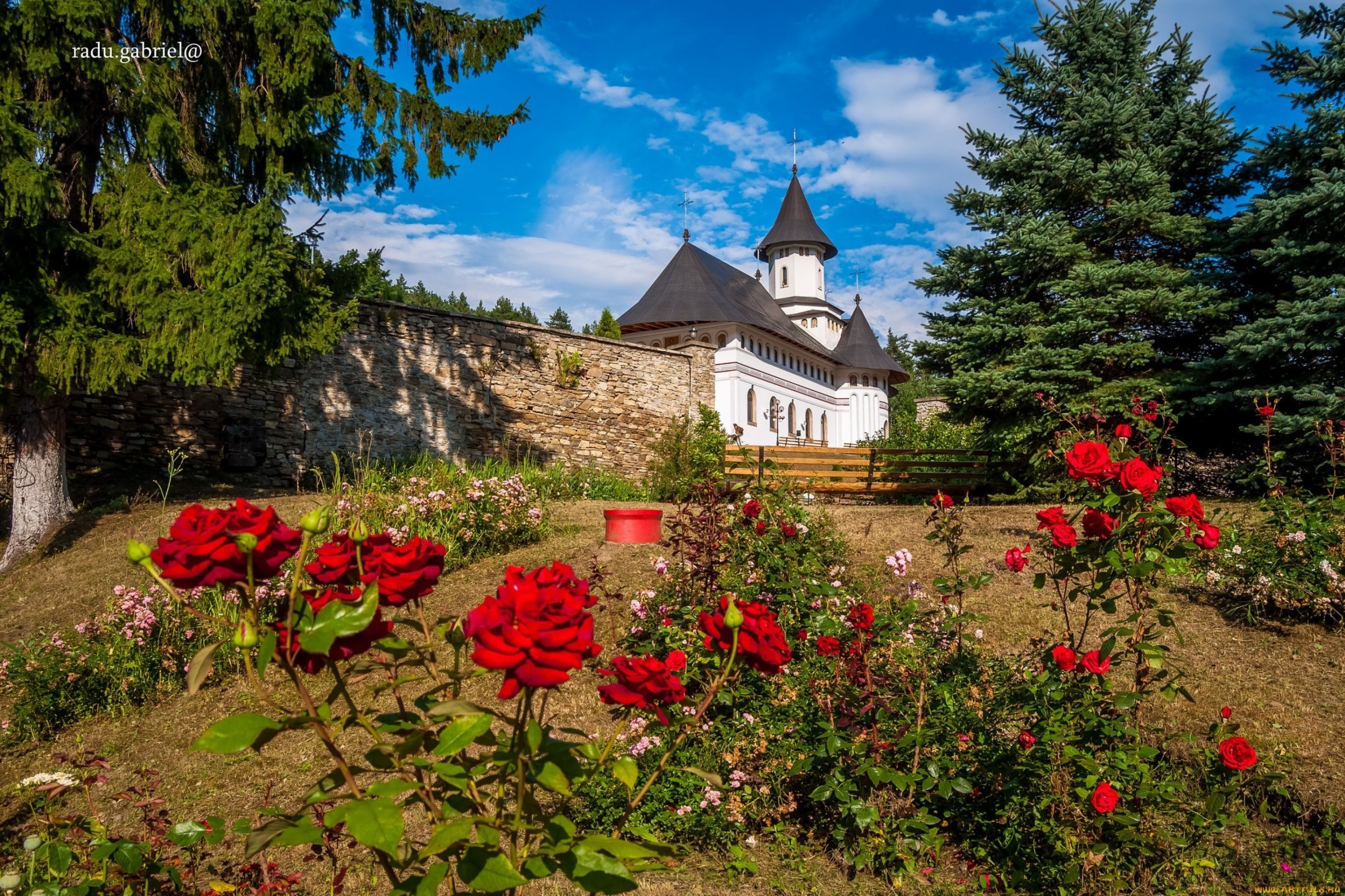 Красивейшая молдавия. Молдавия природа. Виды Молдовы. Молдавия нац парк Орхей. Молодовия приоода.