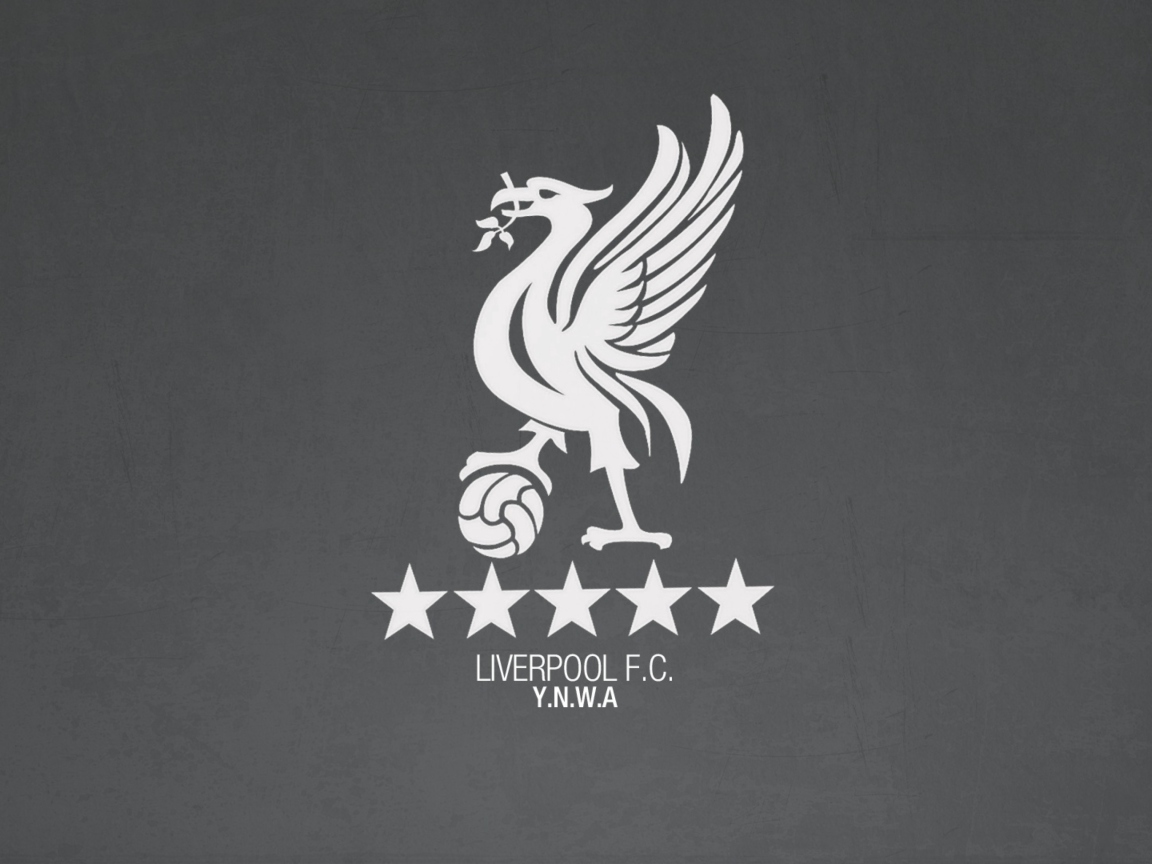 Liverpool Fc Ynwa wallpaper 1152x864