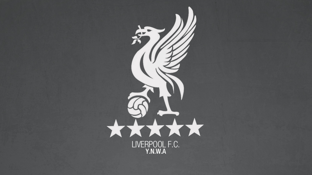 Screenshot №1 pro téma Liverpool Fc Ynwa 1280x720