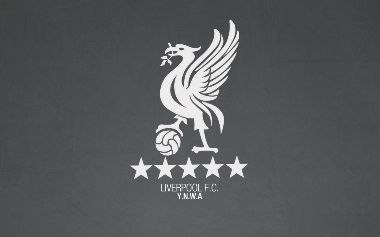 Liverpool Fc Ynwa screenshot #1 1280x800
