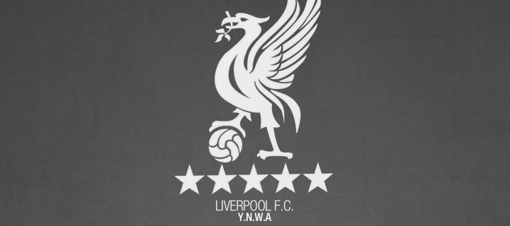 Liverpool Fc Ynwa wallpaper 720x320