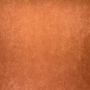 Terracotta Pattern screenshot #1 128x128