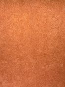 Das Terracotta Pattern Wallpaper 132x176