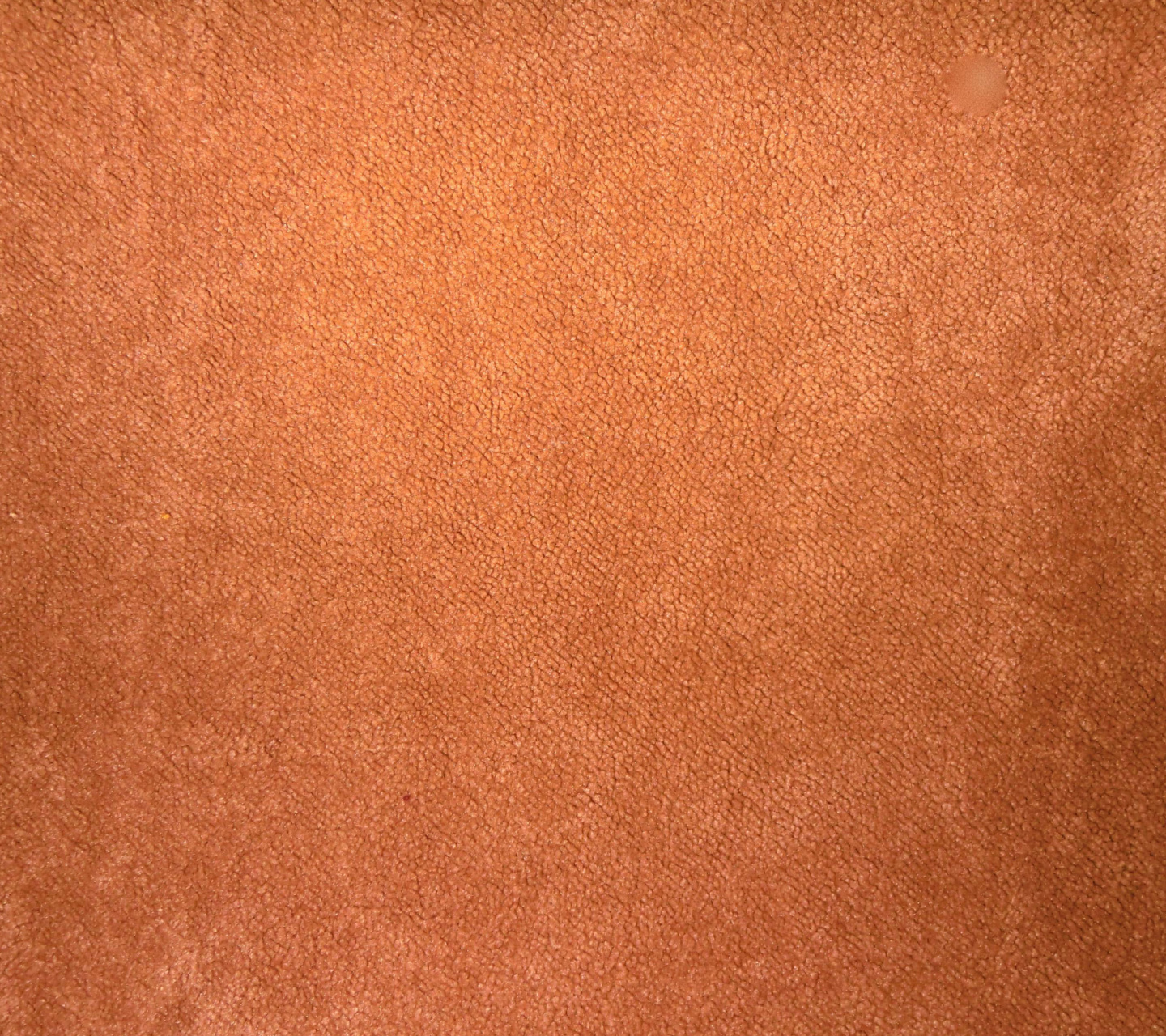 Terracotta Pattern screenshot #1 1440x1280