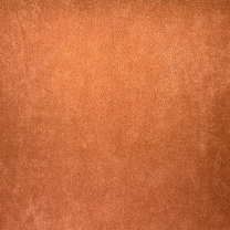 Das Terracotta Pattern Wallpaper 208x208