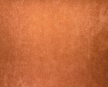 Das Terracotta Pattern Wallpaper 220x176